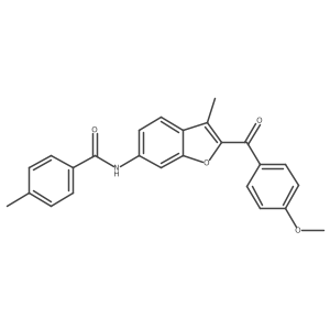 929452-37-9结构式