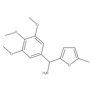 933684-00-5结构式