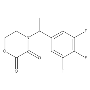 937399-31-0 structure