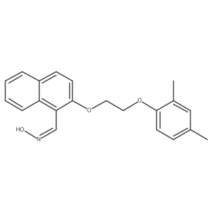 938267-74-4 structure