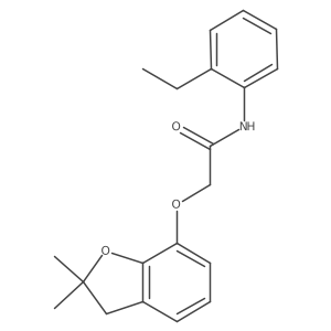 938961-31-0结构式