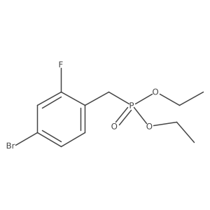 940314-64-7 structure