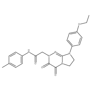 941890-73-9 structure