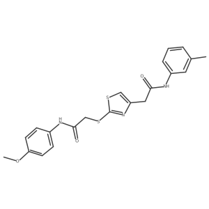 941938-13-2结构式