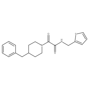 941962-80-7结构式