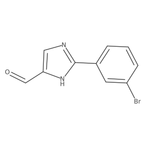 944898-05-9 structure