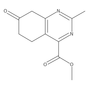 944902-51-6 structure