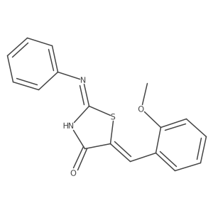 94541-65-8 structure