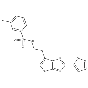 946205-97-6 structure
