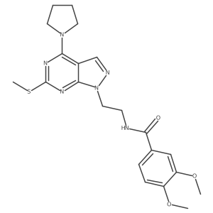 946211-06-9 structure