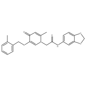 946254-47-3 structure