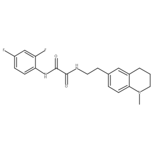 946281-32-9结构式