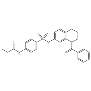 946290-28-4 structure