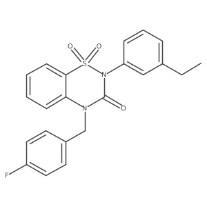 946322-37-8 structure