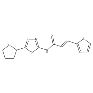 946362-35-2结构式