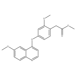 948572-82-5 structure