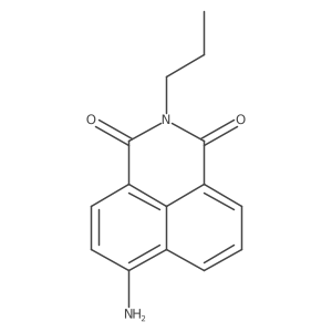 94860-68-1 structure