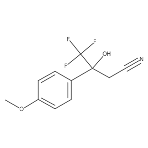 950476-84-3 structure