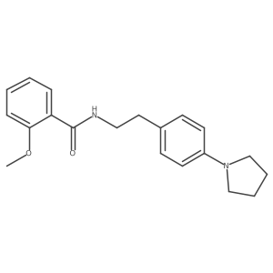 953168-48-4 structure