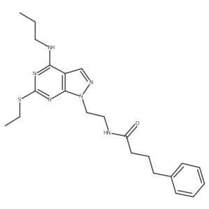 954030-05-8 structure