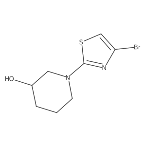 959239-54-4 structure