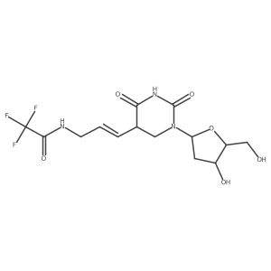 96102-22-6 structure