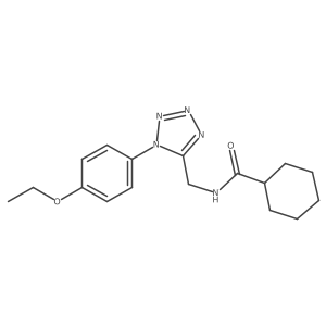 1005303-09-2 structure