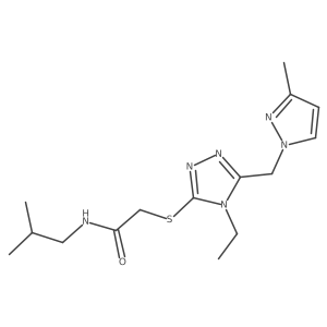 1005683-42-0结构式