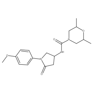 1008248-15-4 structure