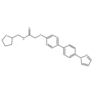 1009156-34-6 structure