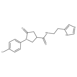 1010914-89-2 structure