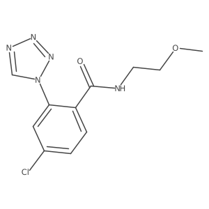 1010923-19-9 structure
