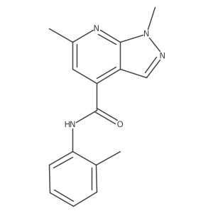 1011397-50-4 structure