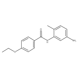 1016683-11-6 structure