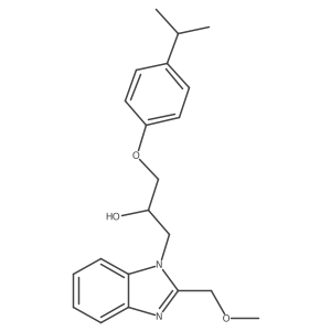 1018126-98-1 structure