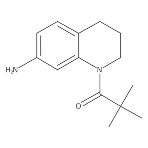 1018559-87-9 structure
