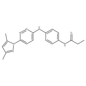 1019106-80-9结构式