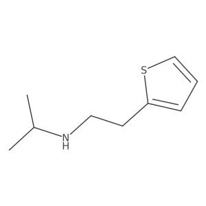 1020952-87-7 structure