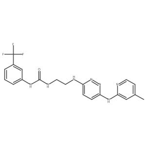 1021211-16-4 structure
