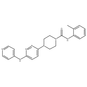 1021214-37-8结构式