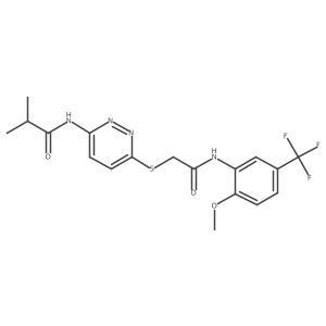 1021214-59-4 structure