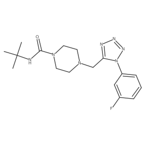 1021254-35-2 structure