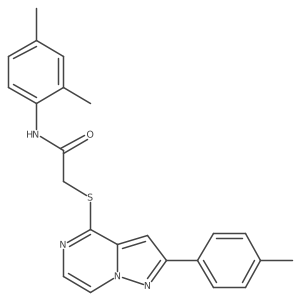1021257-56-6 structure