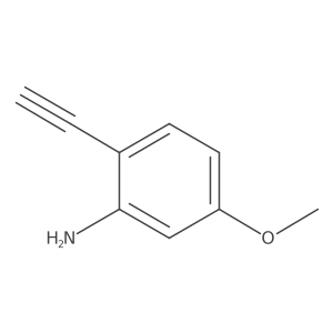 1027340-27-7 structure