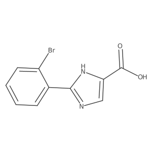 1035234-98-0结构式