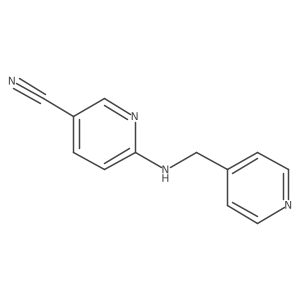 1036542-35-4 structure