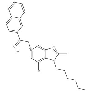 1039630-51-7结构式