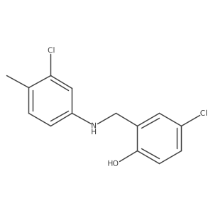 1039991-99-5 structure