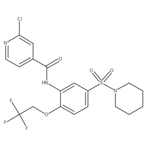 1043375-77-4 structure