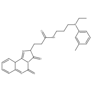 1044283-96-6结构式